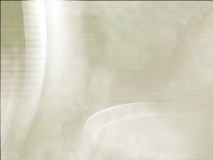 强化学习无废话入门：只讲你最需要的