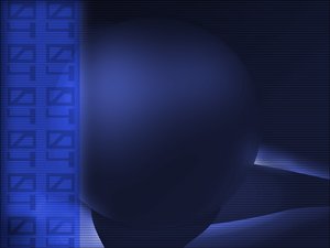强化学习
